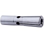 COLLET EC08 ID= 3 mm